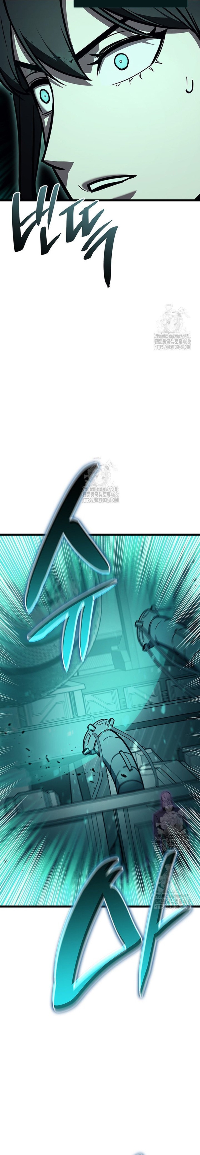 Sự Trở Lại Của Anh Hùng Cấp Thảm Họa Chap 148 - Next Chap 149