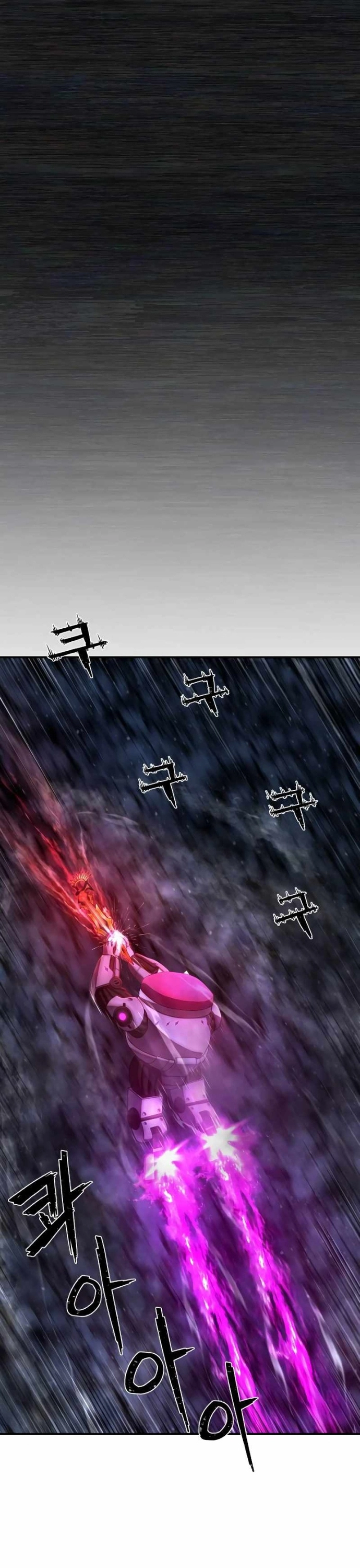 Sự Trở Lại Của Anh Hùng Diệt Thế Chap 152 - Next Chap 153