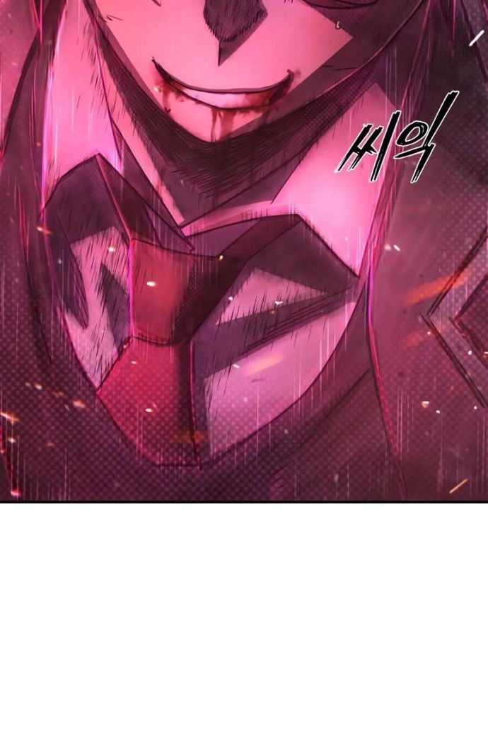 Sự Trở Lại Của Anh Hùng Diệt Thế Chap 152 - Next Chap 153