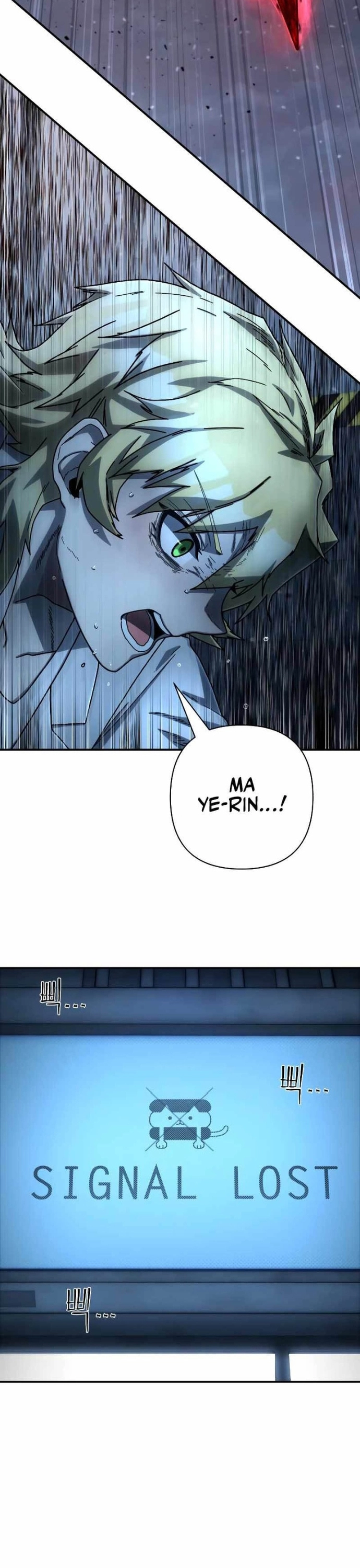 Sự Trở Lại Của Anh Hùng Diệt Thế Chap 153 - Next Chap 154