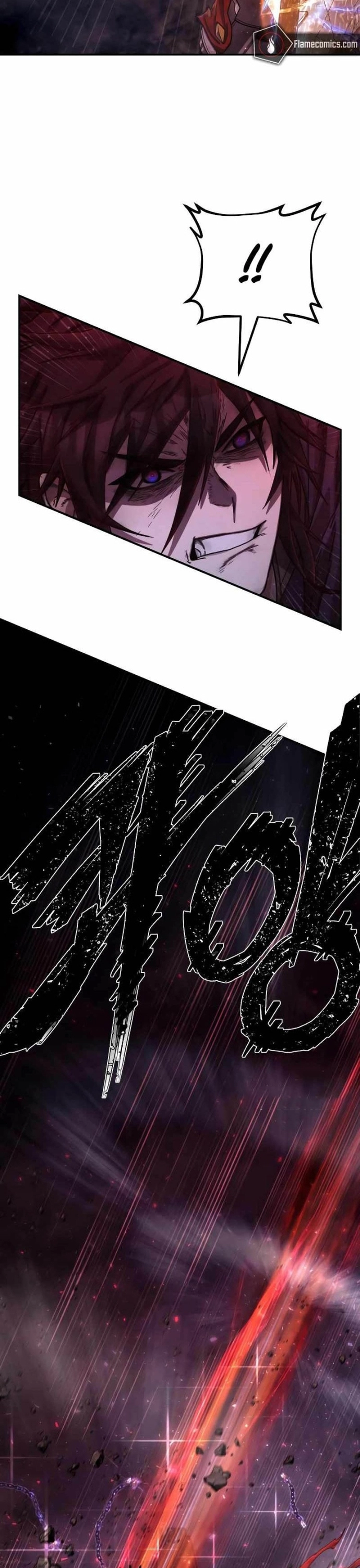 Sự Trở Lại Của Anh Hùng Diệt Thế Chap 153 - Next Chap 154