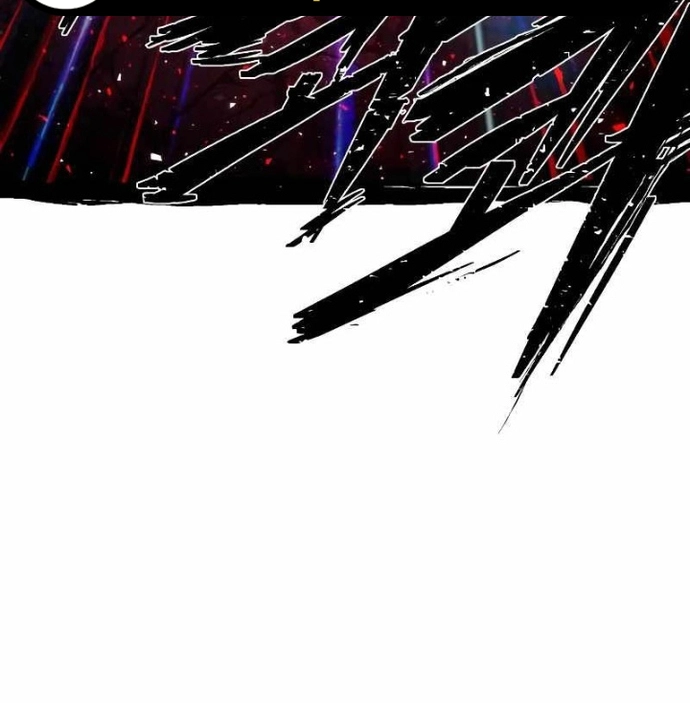 Sự Trở Lại Của Anh Hùng Diệt Thế Chap 153 - Next Chap 154