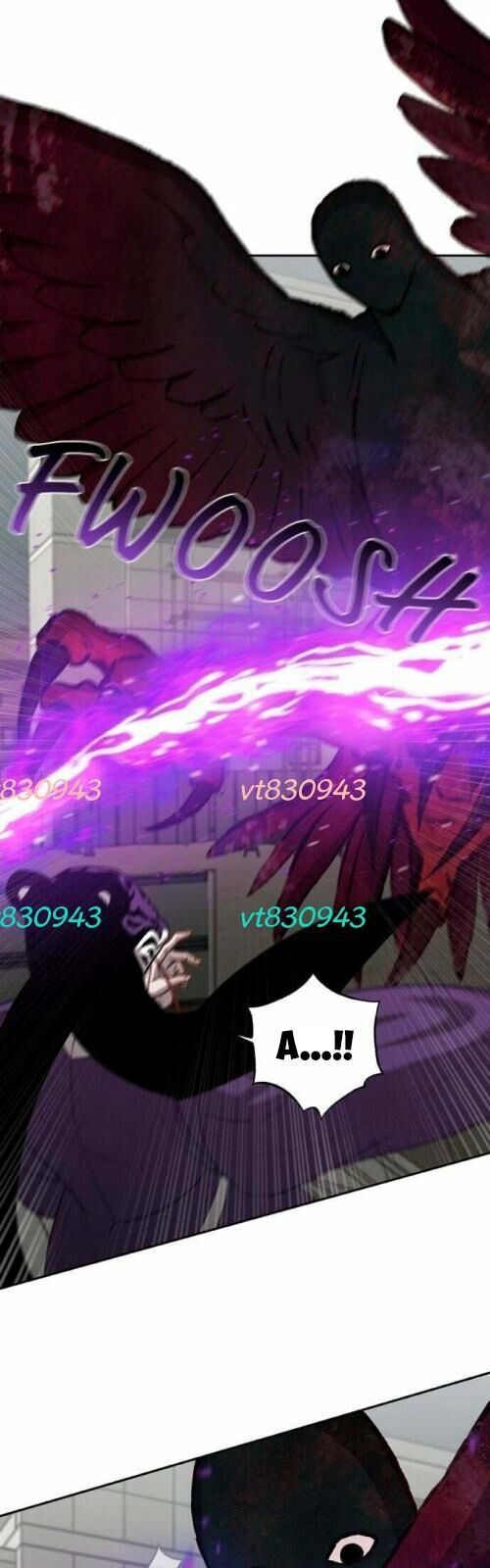 Sự Trở Lại Của Các Vị Thần Chap 26 - Next Chap 27