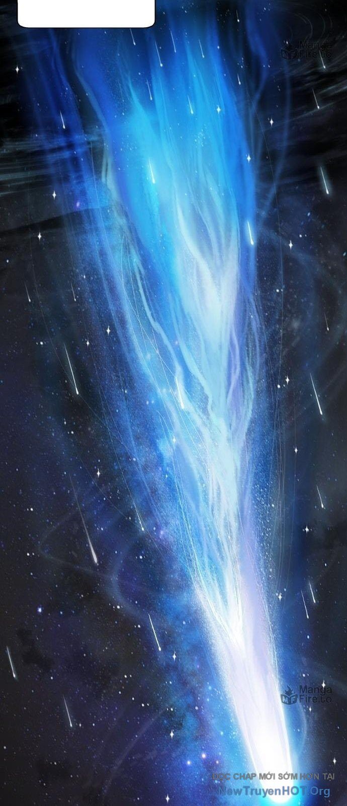 Sự Trở Lại Của Các Vị Thần Chap 33 - Next Chap 34