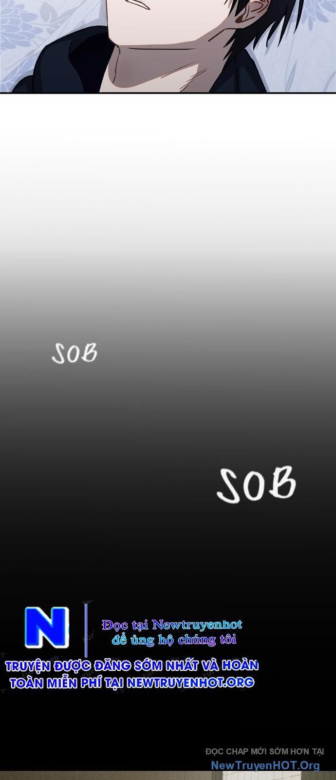 Sự Trở Lại Của Các Vị Thần Chap 35 - Next Chap 36