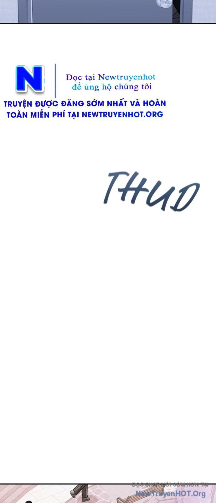 Sự Trở Lại Của Các Vị Thần Chap 35 - Next Chap 36