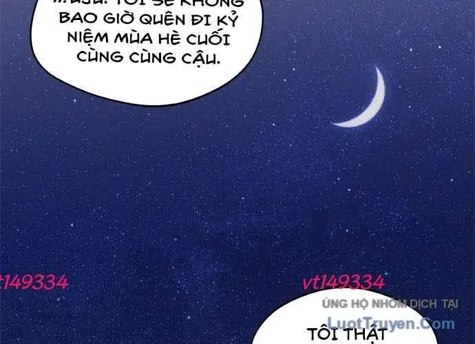 Sự Trở Lại Của Các Vị Thần Chap 44 - Next Chap 45