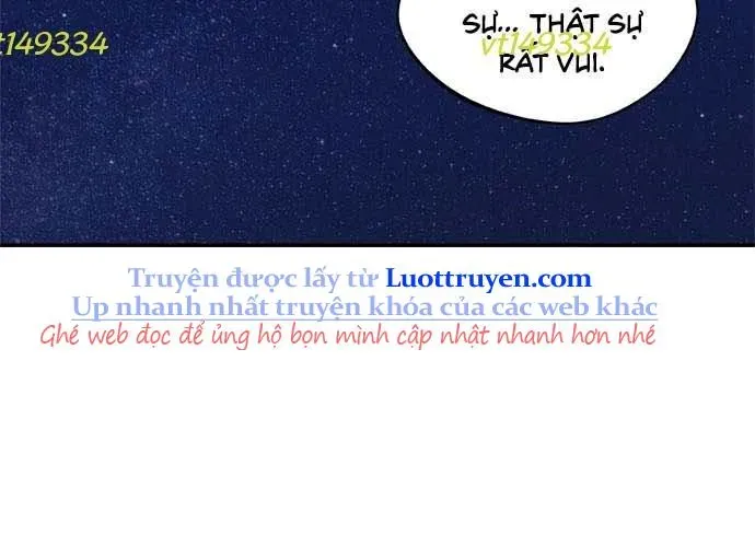 Sự Trở Lại Của Các Vị Thần Chap 44 - Next Chap 45