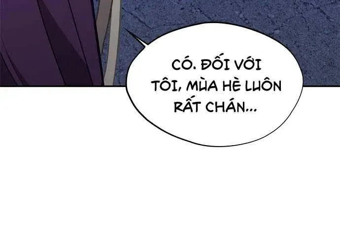 Sự Trở Lại Của Các Vị Thần Chap 44 - Next Chap 45