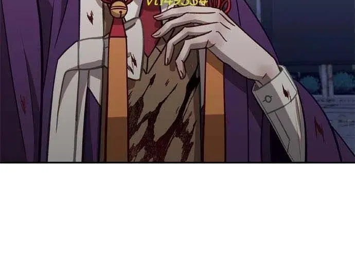 Sự Trở Lại Của Các Vị Thần Chap 44 - Next Chap 45