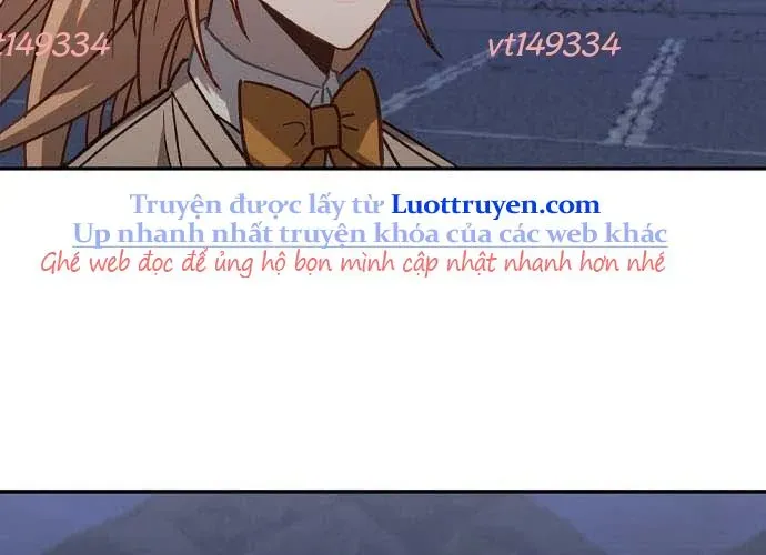 Sự Trở Lại Của Các Vị Thần Chap 44 - Next Chap 45