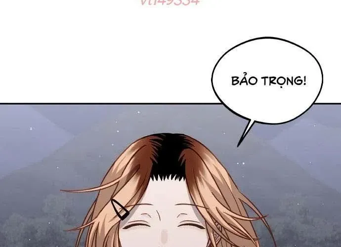 Sự Trở Lại Của Các Vị Thần Chap 44 - Next Chap 45