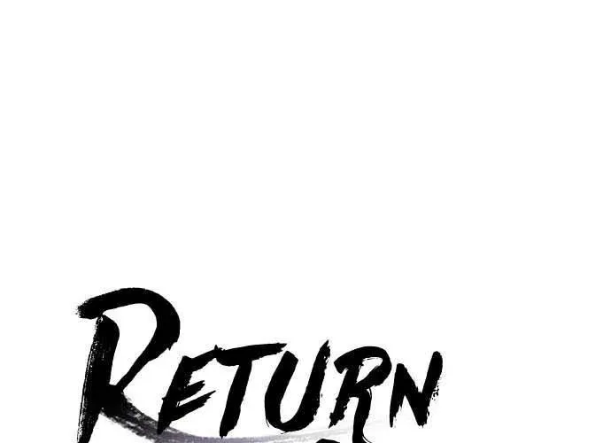 Sự Trở Lại Của Các Vị Thần Chap 44 - Next Chap 45