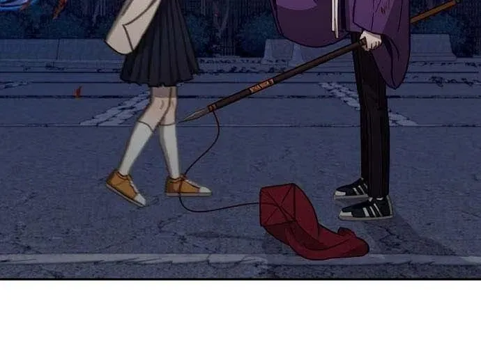 Sự Trở Lại Của Các Vị Thần Chap 44 - Next Chap 45