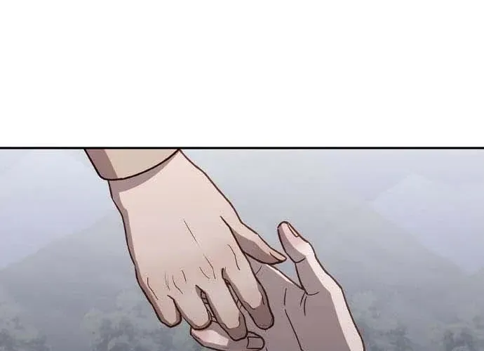 Sự Trở Lại Của Các Vị Thần Chap 44 - Next Chap 45