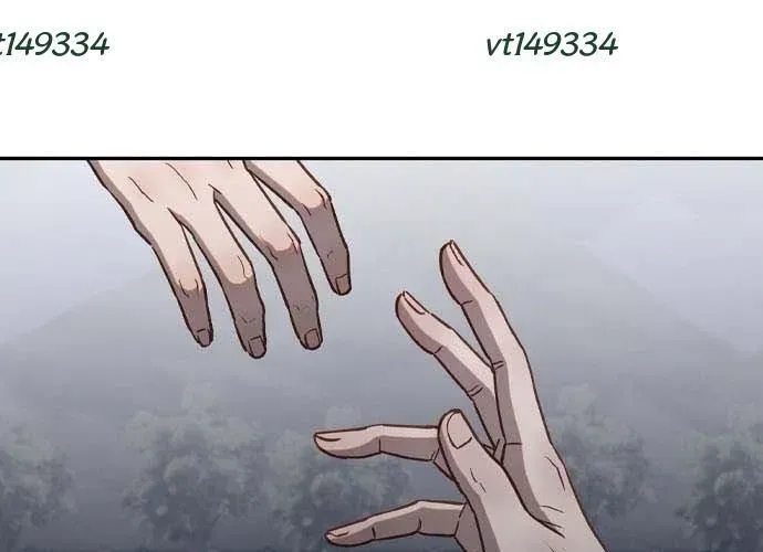 Sự Trở Lại Của Các Vị Thần Chap 44 - Next Chap 45