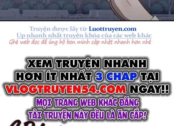 Sự Trở Lại Của Các Vị Thần Chap 44 - Next Chap 45