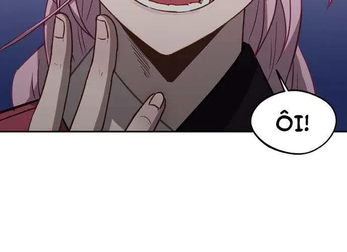 Sự Trở Lại Của Các Vị Thần Chap 44 - Next Chap 45