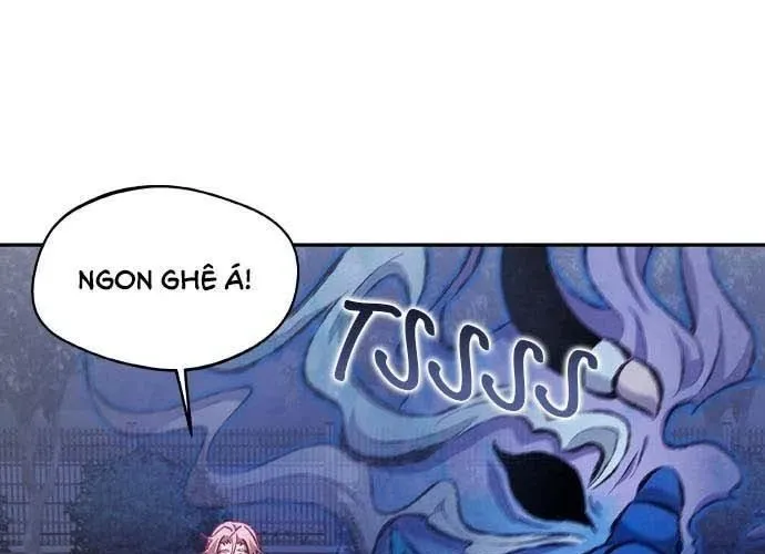 Sự Trở Lại Của Các Vị Thần Chap 44 - Next Chap 45