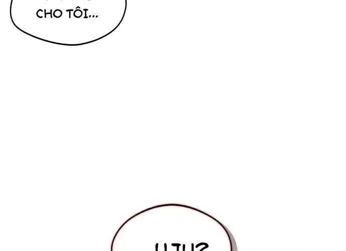 Sự Trở Lại Của Các Vị Thần Chap 44 - Next Chap 45