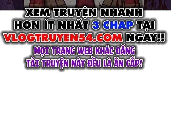 Sự Trở Lại Của Các Vị Thần Chap 44 - Next Chap 45