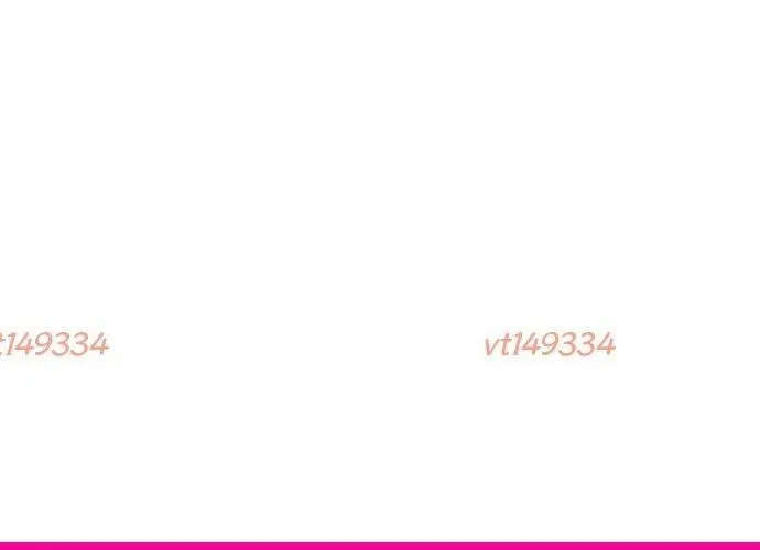 Sự Trở Lại Của Các Vị Thần Chap 44 - Next Chap 45