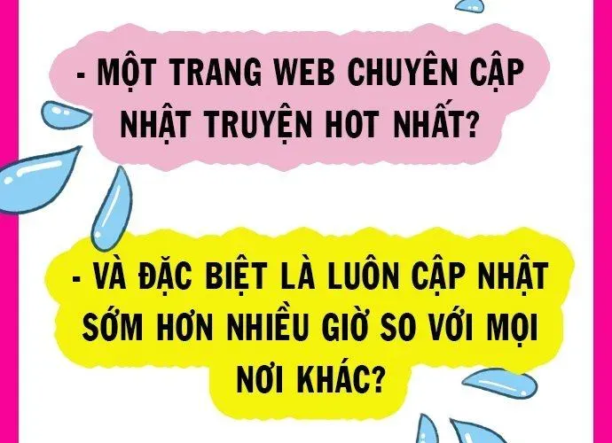 Sự Trở Lại Của Các Vị Thần Chap 44 - Next Chap 45