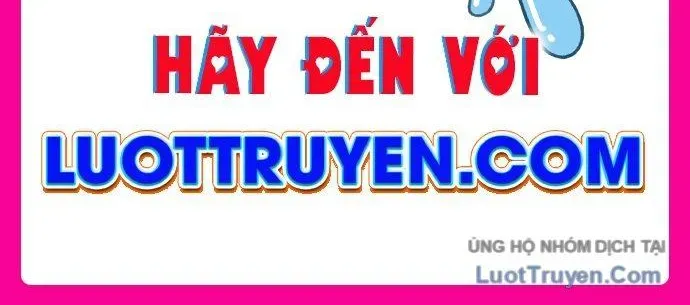 Sự Trở Lại Của Các Vị Thần Chap 44 - Next Chap 45