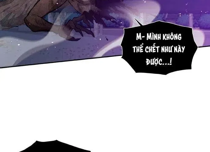 Sự Trở Lại Của Các Vị Thần Chap 44 - Next Chap 45