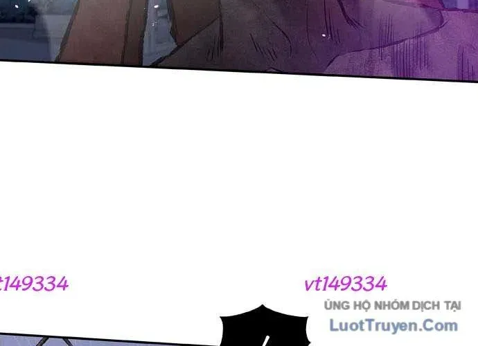 Sự Trở Lại Của Các Vị Thần Chap 44 - Next Chap 45