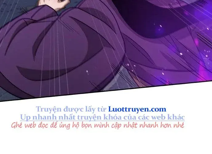 Sự Trở Lại Của Các Vị Thần Chap 44 - Next Chap 45