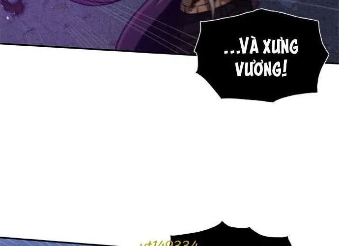 Sự Trở Lại Của Các Vị Thần Chap 44 - Next Chap 45