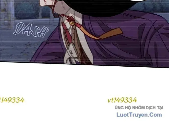 Sự Trở Lại Của Các Vị Thần Chap 44 - Next Chap 45