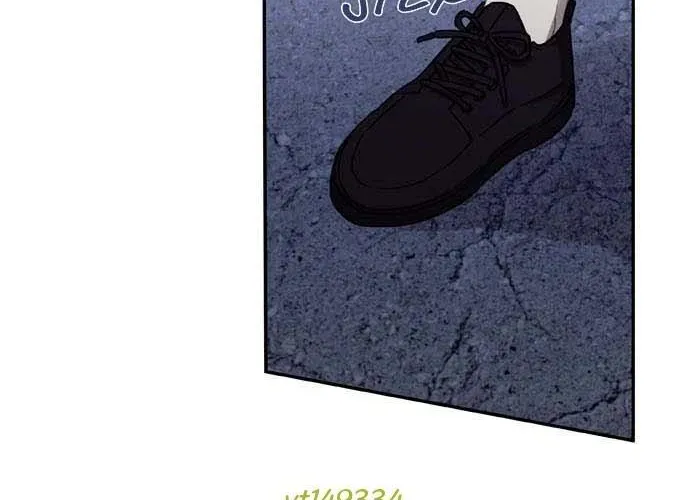 Sự Trở Lại Của Các Vị Thần Chap 44 - Next Chap 45