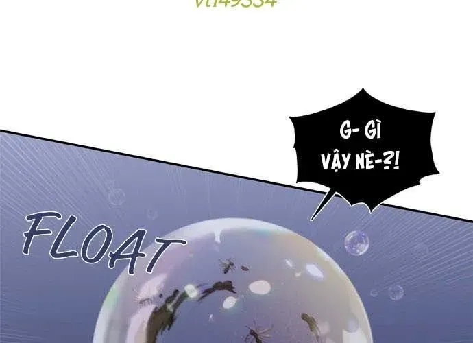 Sự Trở Lại Của Các Vị Thần Chap 44 - Next Chap 45