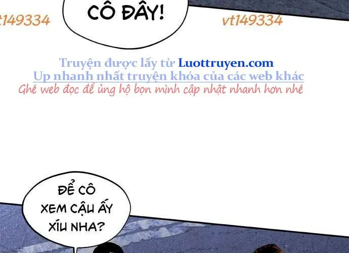Sự Trở Lại Của Các Vị Thần Chap 44 - Next Chap 45
