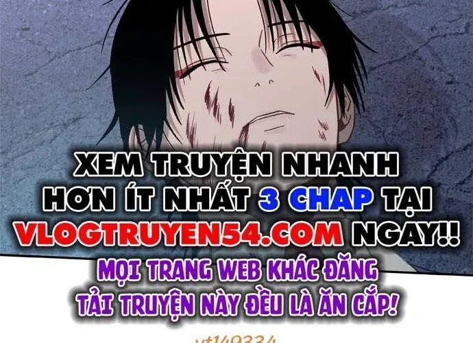 Sự Trở Lại Của Các Vị Thần Chap 44 - Next Chap 45
