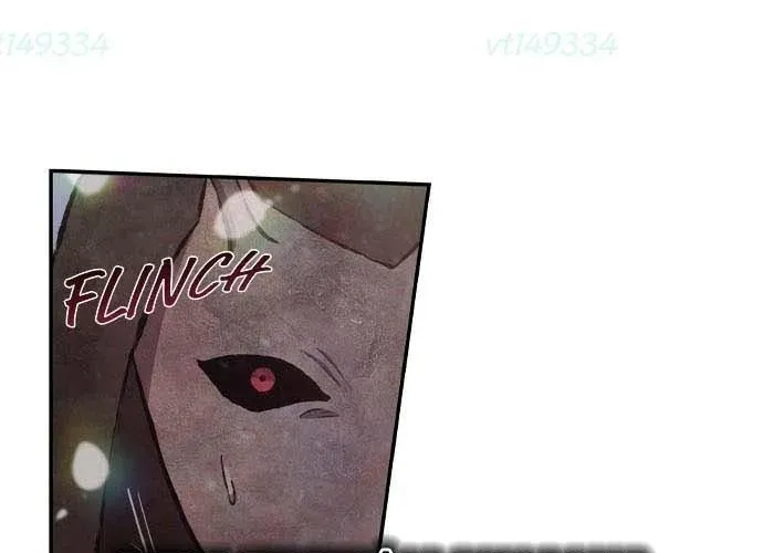 Sự Trở Lại Của Các Vị Thần Chap 44 - Next Chap 45