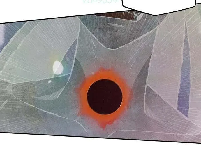 Sự Trở Lại Của Các Vị Thần Chap 44 - Next Chap 45