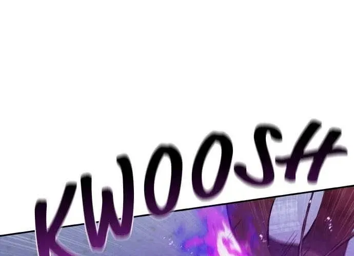 Sự Trở Lại Của Các Vị Thần Chap 44 - Next Chap 45