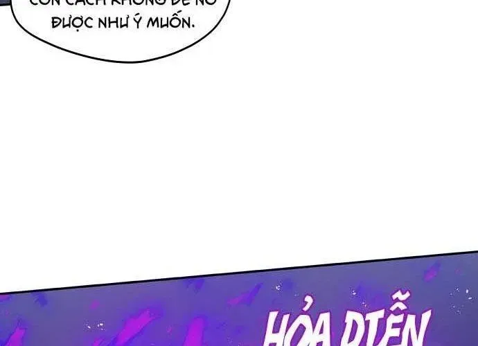 Sự Trở Lại Của Các Vị Thần Chap 44 - Next Chap 45