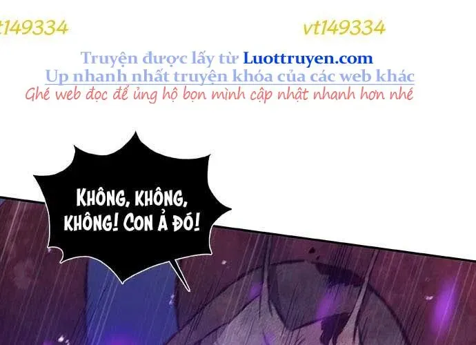 Sự Trở Lại Của Các Vị Thần Chap 44 - Next Chap 45
