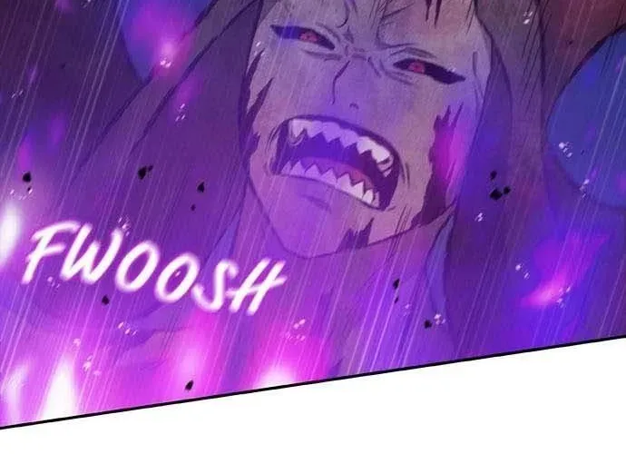 Sự Trở Lại Của Các Vị Thần Chap 44 - Next Chap 45