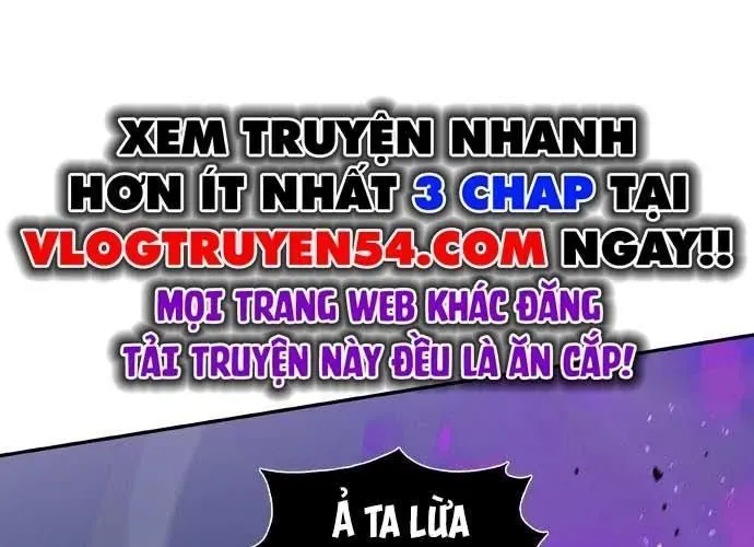 Sự Trở Lại Của Các Vị Thần Chap 44 - Next Chap 45
