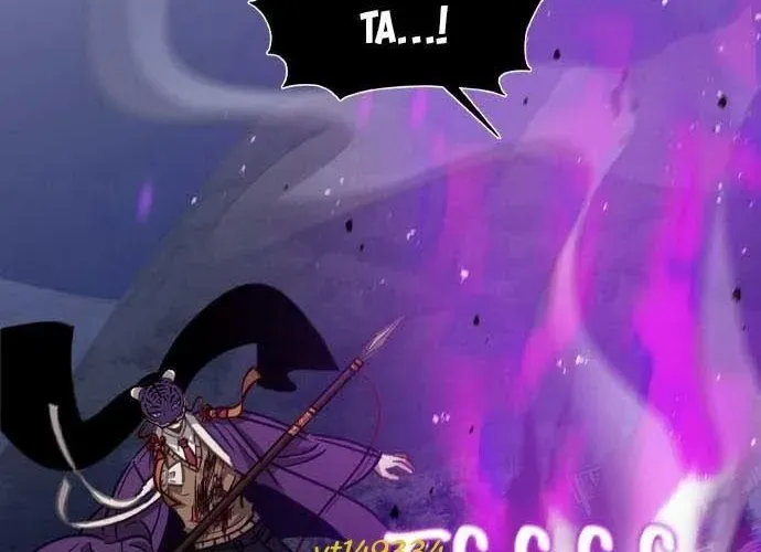 Sự Trở Lại Của Các Vị Thần Chap 44 - Next Chap 45