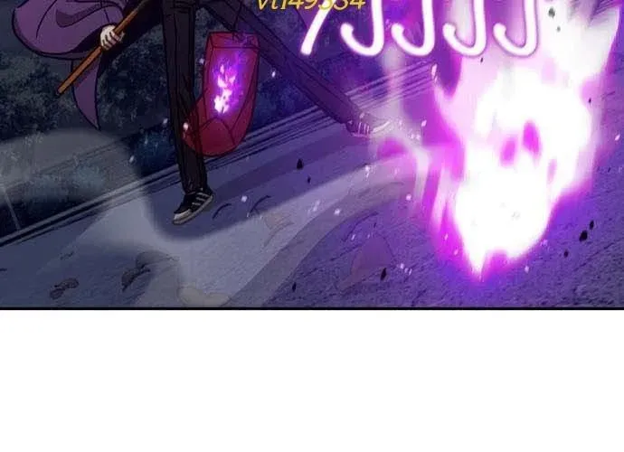 Sự Trở Lại Của Các Vị Thần Chap 44 - Next Chap 45