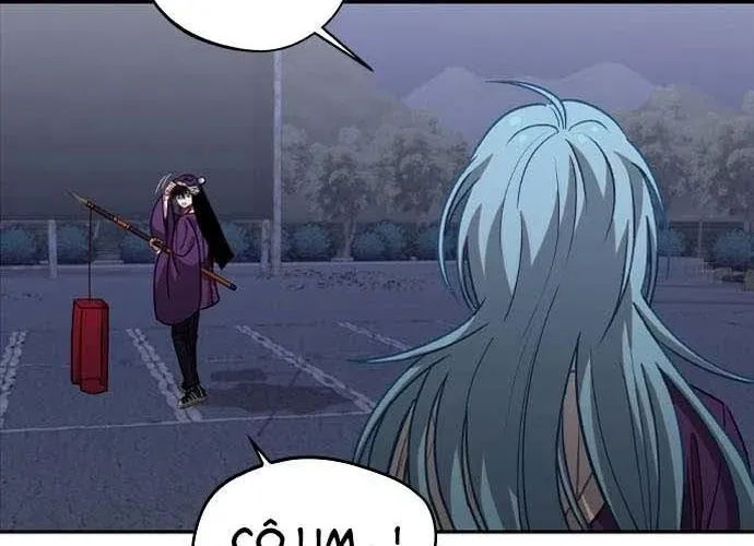 Sự Trở Lại Của Các Vị Thần Chap 44 - Next Chap 45