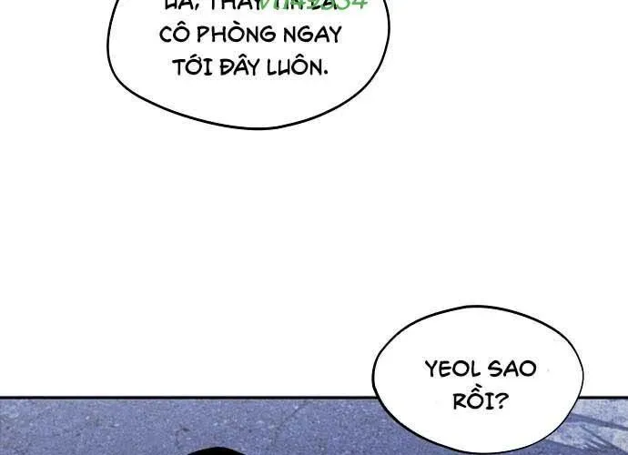 Sự Trở Lại Của Các Vị Thần Chap 44 - Next Chap 45
