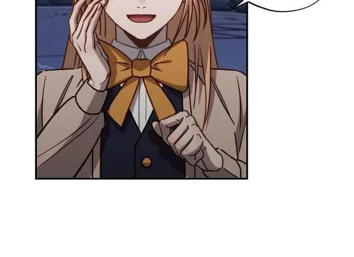 Sự Trở Lại Của Các Vị Thần Chap 44 - Next Chap 45