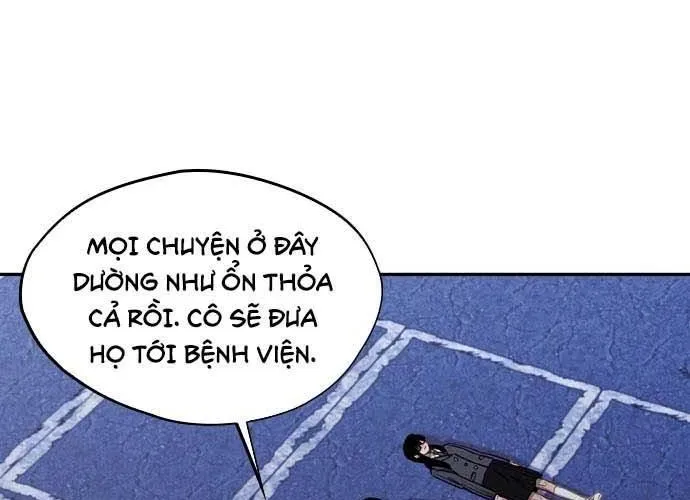 Sự Trở Lại Của Các Vị Thần Chap 44 - Next Chap 45